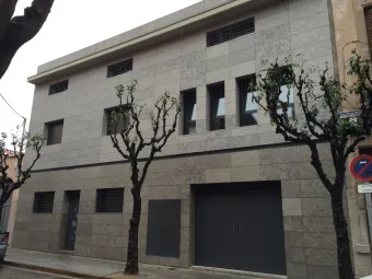 Obra nueva y reformas 