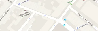 Trabajos realizados 